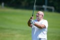 /album/loreta-golf-club-pysely-25-7/golfgames-panorama-220-jpg/